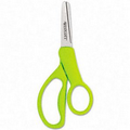 Kids Scissors 5 Length L/R Hand